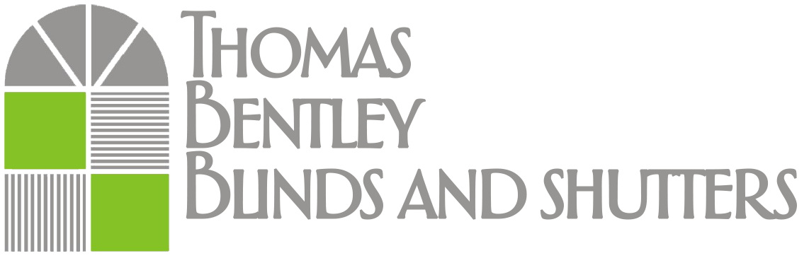 Thomas Bentley Blinds