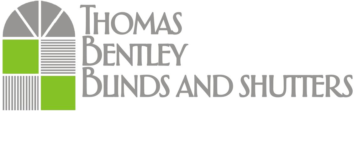Thomas Bentley Blinds